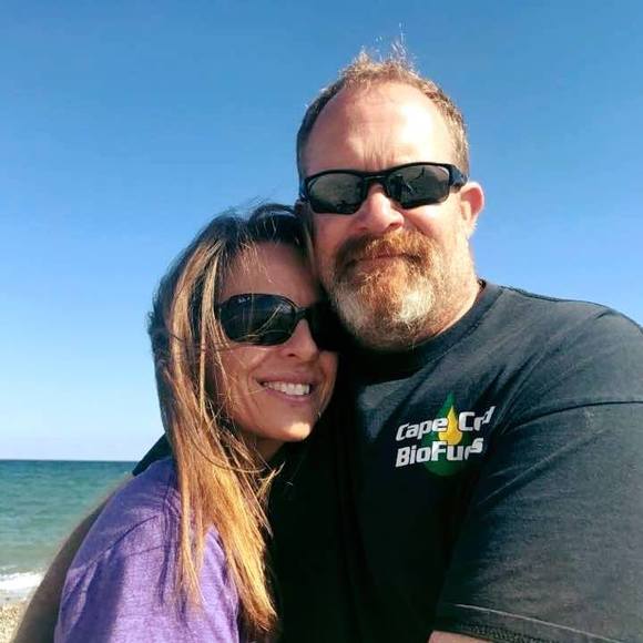 Meet your Posher, Lisa - Picture 1 of 1